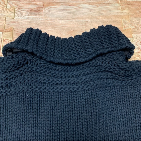 SOLD - Picture 9 of 15